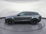 Land Rover Range Rover Velar D300 Dynamic SE Tempom.aktiv P - Gebrauchtwagen mit Schiebedach