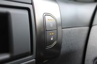 Kia EV3 - Vorschau Bild 20