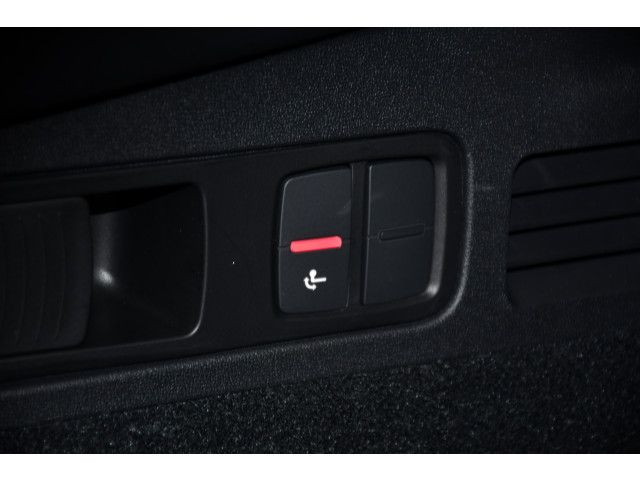 Audi Q5 - Bild 13