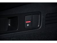 Audi Q5 - Vorschau Bild 13