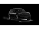 Land Rover Range Rover P530 Autobiography