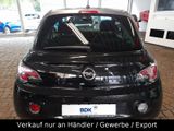 Opel Adam Jam - Opel Adam in Essen