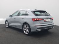 Audi A3 - Vorschau Bild 6