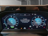 Volkswagen T7 Caravelle - Vorschau Bild 12