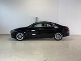 Mercedes-Benz CLA 180 Progressive 2.HAND*MBUX*AUGMENTED*SPUR - Mercedes-Benz CLA 180 Gebrauchtwagen