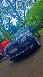2006 AUDI Q7 照片 4