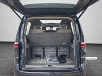 Volkswagen T7 Multivan - Vorschau Bild 17