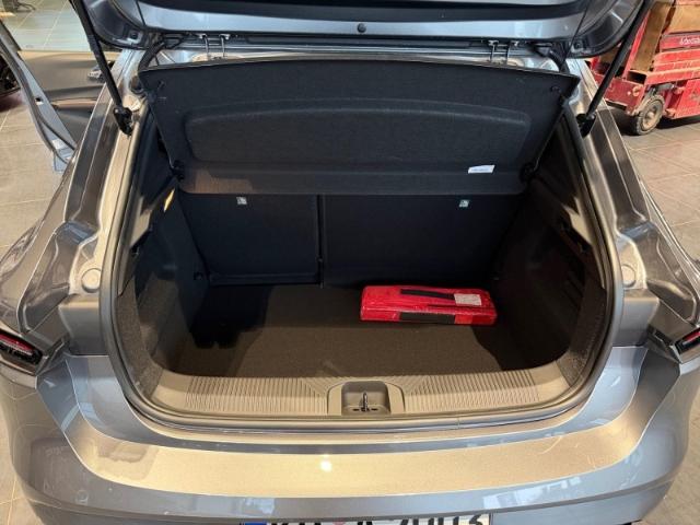 Renault Clio TECHNO TCe 115 *SITZHEIZUNG SAFETY-PAKET AL