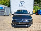 Volkswagen Golf VIII Lim. Active eTSI AHK NAVI FINANZIERUNG - Volkswagen Golf: Finanzierung