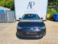 Volkswagen Golf VIII Lim. Active eTSI AHK NAVI FINANZIERUNG