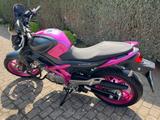 Suzuki Gladius SFV650A  - Angebote