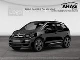 BMW i3s 120