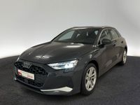 Audi A3 - Vorschau Bild 2