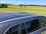 Elaris Other BEV 72KWh Comfort - - gebrauchte Elaris SUV & Geländewagen