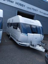Hobby 495 UL Excellent Edition 