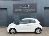 Citroën C1 Live*Service Neu*Reifen Neu*Garantie*Klima* - Citroën C1 in Lübeck