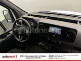 Mercedes-Benz Sprinter 314 Mixto *Werkstatt* 6-SITZE+KAMERA 53 - Mercedes-Benz Sprinter: 3.5