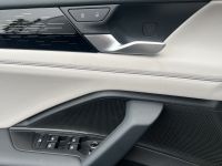 Volkswagen Tiguan - Vorschau Bild 9