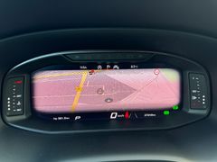 CUPRA Ateca 2.0 TSI DSG 4Drive*ABT VEREDELUNG*AKRA* CUPRA Ateca 2.0 TSI DSG 4Drive*ABT VEREDELUNG*AKRA*