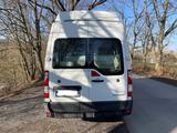 Renault Master 3 L3/H3 Camper, Campervan, Wohnmo - Offers