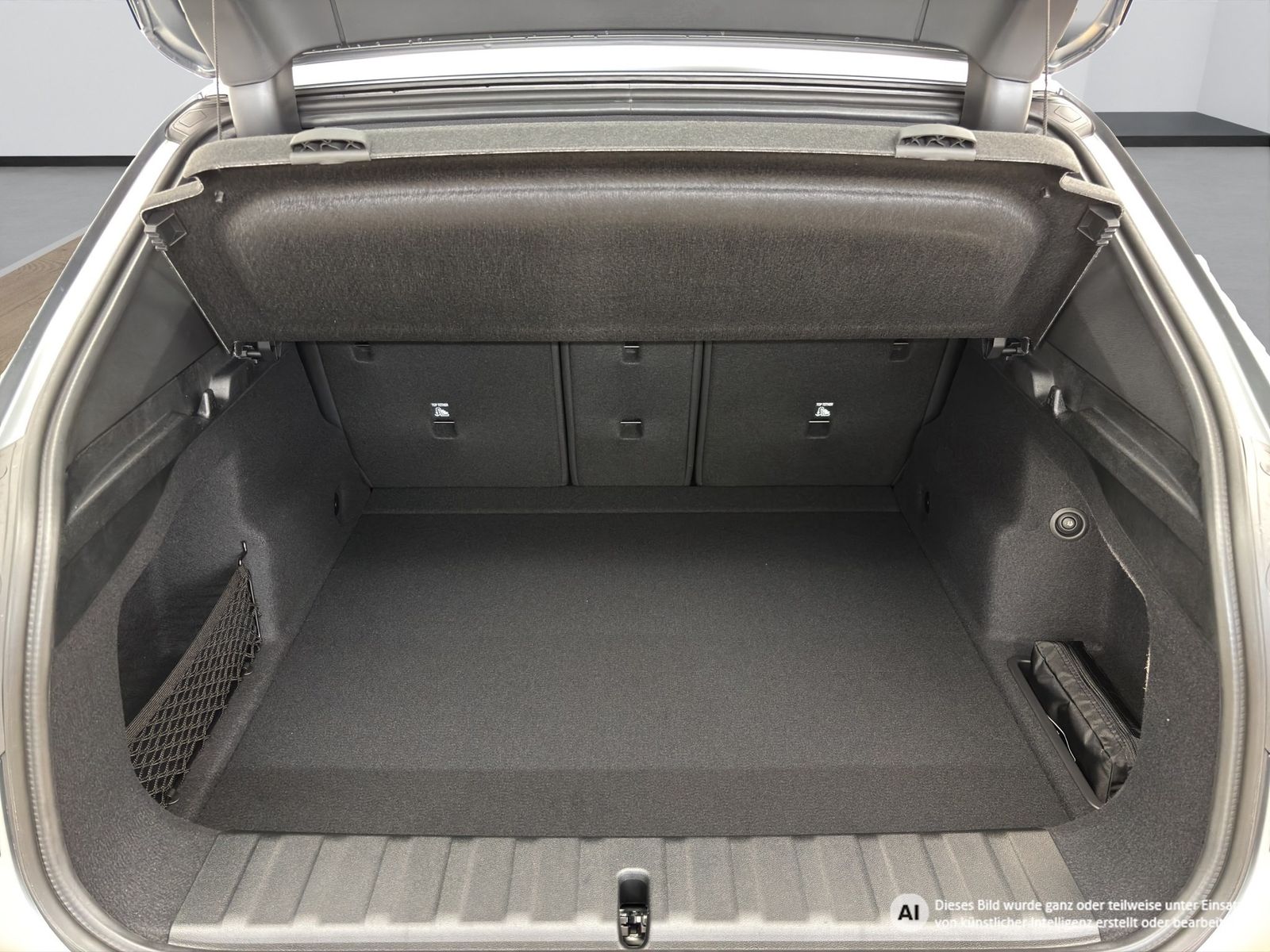 BMW X2 - Bild 12