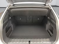 BMW X2 - Vorschau Bild 12