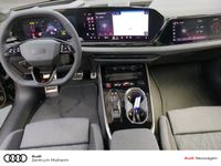 Audi A6 - Vorschau Bild 6