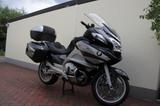 BMW RT 1200 - Angebote
