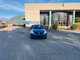 Suzuki Swift 1.2 VVT Start&Stop 5 porte - gebrauchte Suzuki Swift aus dem Jahr 2012