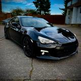 Subaru BRZ 2.0i Active Active - Subaru BRZ von privat