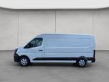 Renault Master Blue dCi 170 L3H2 VA Advance 125 kW, 4-tü - Renault Master l3h2