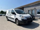Citroën Jumpy HDi 90 FAP 27 Proline L1H1 Kasten - Citroën Jumpy aus 2015