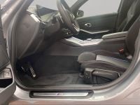 BMW 320 - Vorschau Bild 13