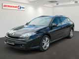 Renault Laguna Kombi 2.0 dCi GT-Line Xenon - Renault Laguna mit Diesel-Antrieb: Kombi, 2.0