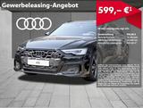 Audi A6 Avant 55 TFSI e quattro UPE 94.350,00 EUR 2x 