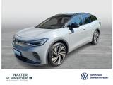 Volkswagen ID.4 GTX 4Motion Navi IQ.Light AHK - Volkswagen ID.4 aus 2023