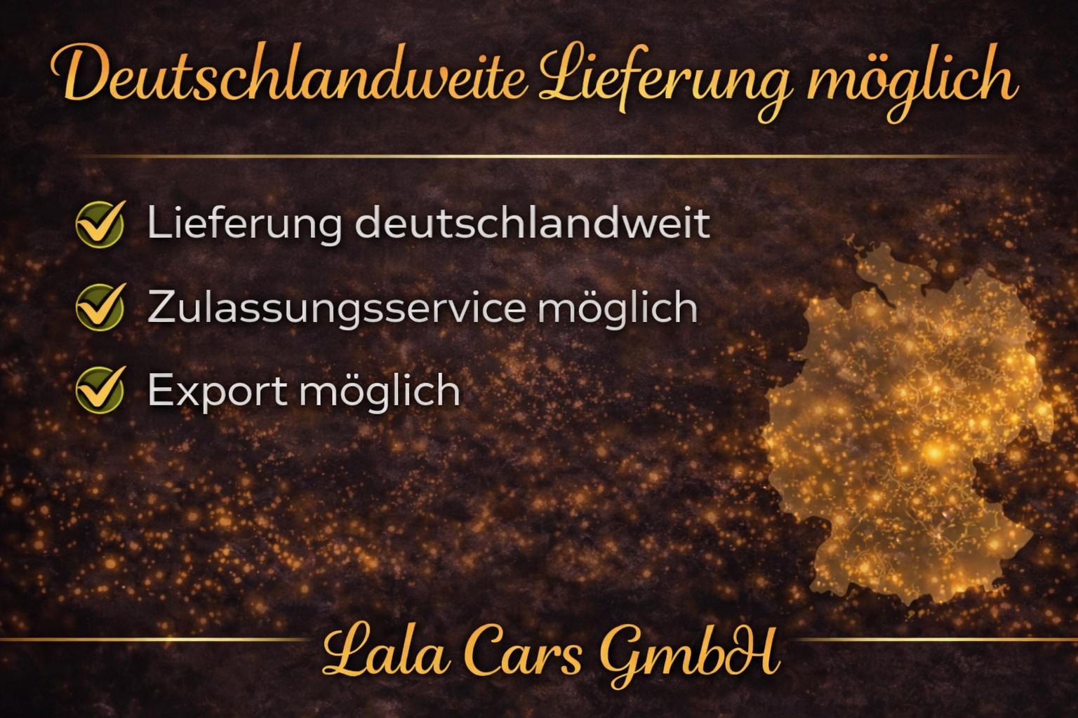 Audi A4 35 TDI ADVANCED/MATRIX-LED/PANO/STANDHEIZUNG, миниатюра 29