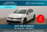 Volkswagen Golf GTI 2.0 TSI 180kW Klima*Tempo*Nav*PDC*SH - Volkswagen Golf: GTI