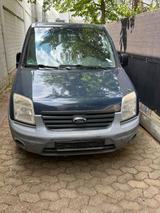 Ford Transit Connect 2010 - gebrauchte Ford Transit Connect aus dem Jahr 2010