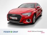 Audi A3 Sportback 40 TFSIe advanced Stronic,LED,Navi+