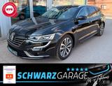 Renault Talisman Grandtour Intens*MASSAGE*SHZ* - Renault Talisman mit Anhängerkupplung
