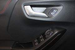 Fahrzeugabbildung Ford Puma MHEV ST-Line X LED CAM B&O NAVI ACC uvm.