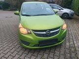 Opel karl 1.0 - Opel Karl in Dortmund