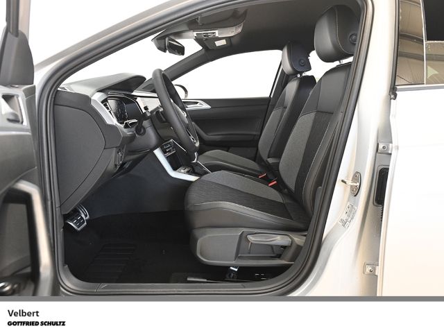 Volkswagen Taigo - Bild 11