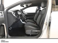 Volkswagen Taigo - Vorschau Bild 11