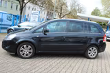 Opel Zafira B Family Plus *Xenon *7-Sitzer *AHK *Navi - Opel Zafira Gebrauchtwagen in Essen