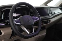 Volkswagen T7 California - Vorschau Bild 12