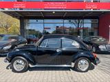 Volkswagen Käfer 1303 S, 1.Brief, 2.Hd., SSD, restauriert - Volkswagen Käfer: Limousine, 1303s