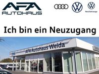 Volkswagen Golf - Vorschau Bild 8