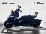 BMW CE 04 - BMW CE 04